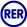 rer.png