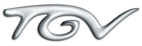 tgvlogo2000.jpg
