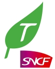 transilien_logo.jpg
