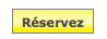 Eurostar Reservez Button