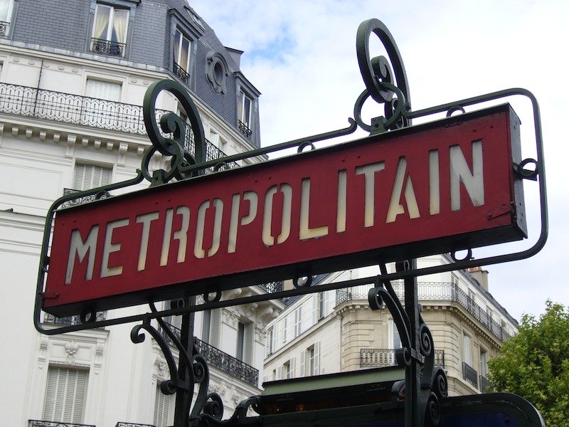 paris_metro_sign.jpg