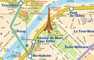 Xmetro Station Map Eiffel Tower 300x194 .pagespeed.ic.yO GxtLYRP 