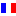 France Flag