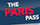Paris Pass Icon