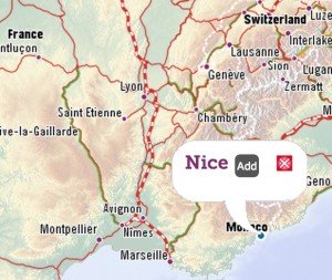 tgv-map-destination-selected-add