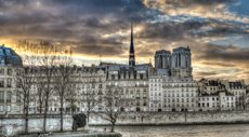 st-sulpice thumbnail