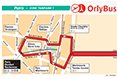orlybus_map_icon