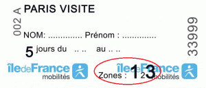 paris-visite-ticket-zones