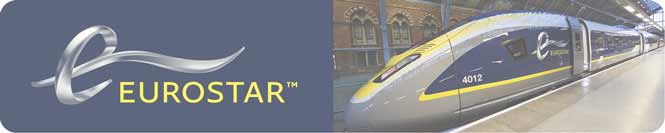 eurostar-header-1-665x133