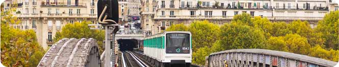 paris-metro-basics-1-665x133