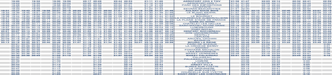 rer-b-train-timetable-cdg-to-paris-late-evening-weekday-2020-strike-2 ...