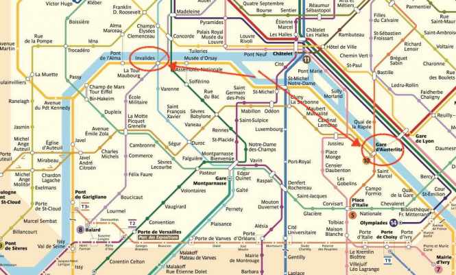 paris-rer-c-fall-2023-closures