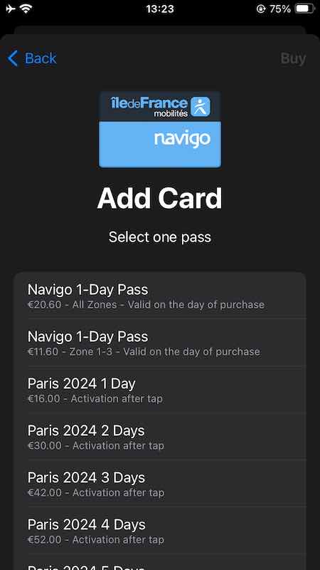 apple-wallet-paris-2024-pass