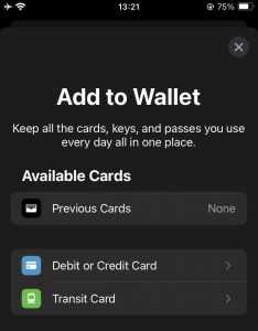 apple-wallet-transit-cards